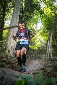 BIB: 7791
                            <button type="button" onclick="openModal(6951141)" class="btn btn-primary btn-sm float-right btn-popup" data-toggle="modal" data-target=".modal-high-quality">
                        <i class="fas fa-shopping-cart"></i> Add to Cart
                    </button>
                                            <button type="button" onclick="isThisMe(6951141, true)" class="btn btn-success btn-sm float-right btn-popup btn-isme hidden" data-toggle="tooltip" data-placement="bottom" title="นี่คือรูปของคุณใช่ไหม คลิกที่นี่เพื่อเอาเข้าอัลบั้ม">
                        <i class="fas fa-plus"></i> Add to album
                    </button>
                    <button type="button" onclick="isThisMe(6951141, false)" class="btn btn-warning btn-sm float-right btn-popup btn-isnotme hidden">
                        <i class="fas fa-ban"></i> Remove from album
                    </button>